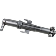 Metzger Waschwasserdüse, Scheinwerferreinigung 2220541