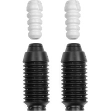 Monroe Staubschutzsatz, Stoßdämpfer PROTECTION KIT PK315