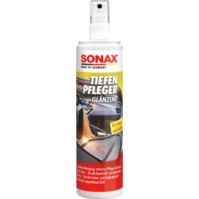 Kunststoffpflegemittel 03800410