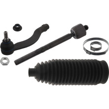 FEBI BILSTEIN 49066 Spurstange FEBI BILSTEIN 49066 Spurstange