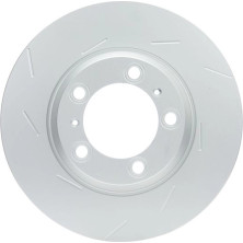 BOSCH Bremsscheibe 0 986 479 732 BOSCH Bremsscheibe 0 986 479 732