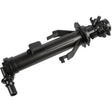 FEBI BILSTEIN 175652 Waschwasserdüse, Scheinwerferreinigung FEBI BILSTEIN 175652 Waschwasserdüse, Scheinwerferreinigung