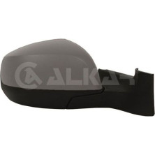Alkar Außenspiegel 6126428