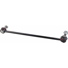 Metzger Stange/Strebe, Stabilisator COMPETENCE KIT 53076801