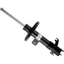 Bilstein Stoßdämpfer BILSTEIN - B4 Serienersatz 22-314079