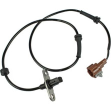 Sensor, Raddrehzahl 0900150 Sensor, Raddrehzahl 0900150
