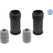 Meyle Staubschutzsatz, Stoßdämpfer MEYLE-ORIGINAL-KIT: Better solution for you 32-14 740 0000