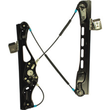 Metzger Fensterheber 2160241