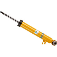 Bilstein 2 x BILSTEIN Stoßdämpfer BILSTEIN - B6 Hochleistungsdämpfer 24-241670