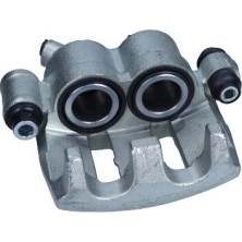 Maxgear Bremssattel 82-0520
