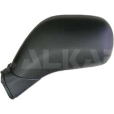 Alkar Außenspiegel 6101427