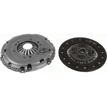 SACHS 3000 950 960 Kupplungssatz XTend SACHS 3000 950 960 Kupplungssatz XTend