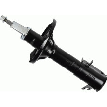 Sachs Stoßdämpfer 313 863