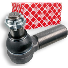 FEBI BILSTEIN 15615 Spurstangenkopf FEBI BILSTEIN 15615 Spurstangenkopf