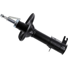 Sachs Stoßdämpfer 313 862