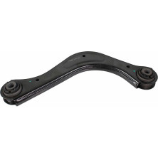 Metzger Lenker, Radaufhängung 58169103