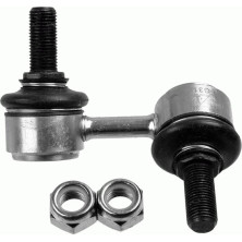 Stange/Strebe, Stabilisator 36394 01 Stange/Strebe, Stabilisator 36394 01