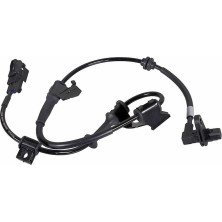 Sensor, Raddrehzahl 09001562 Sensor, Raddrehzahl 09001562
