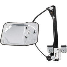 FEBI BILSTEIN 180249 Fensterheber FEBI BILSTEIN 180249 Fensterheber