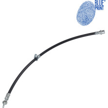 Bremsschlauch ADT353231 Bremsschlauch ADT353231