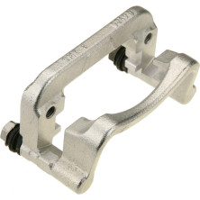 TRW Halter, Bremssattel BDA1009