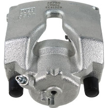 Metzger Bremssattel 6261433