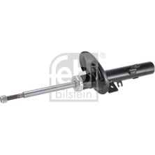 Stoßdämpfer 1002530 Stoßdämpfer 1002530