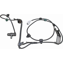 Metzger Sensor, Raddrehzahl 09001152