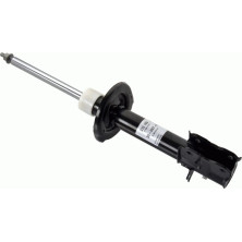 Sachs Stoßdämpfer 313 189