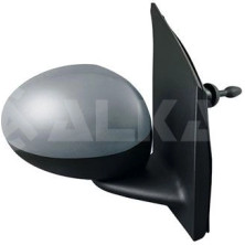 Alkar Außenspiegel 6102857