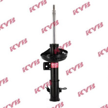 KYB Stoßdämpfer Vorne links Excel-G 3348055
