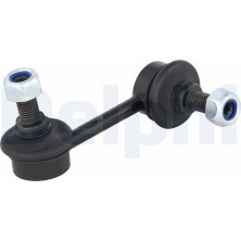 Delphi Stange/Strebe, Stabilisator TC2079 Delphi Stange/Strebe, Stabilisator TC2079