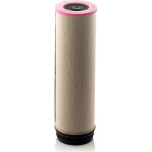 Mann-Filter Sekundärluftfilter NLG Pico CF 1650