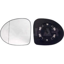 Alkar Spiegelglas, Außenspiegel 6451171