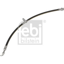 FEBI BILSTEIN 185978 Bremsschlauch FEBI BILSTEIN 185978 Bremsschlauch