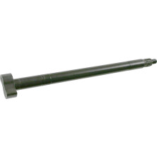 FEBI BILSTEIN 10476 Bremswelle, Trommelbremse FEBI BILSTEIN 10476 Bremswelle, Trommelbremse