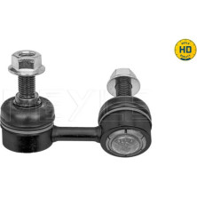 Meyle Stange/Strebe, Stabilisator MEYLE-HD: Better than OE 36-16 060 0061/HD Meyle Stange/Strebe, Stabilisator MEYLE-HD: Better than OE 36-16 060 0061/HD