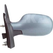 Alkar Außenspiegel 6140220