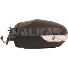 Alkar Außenspiegel 6125557