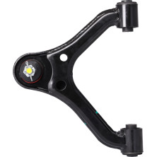 FEBI BILSTEIN 178856 Querlenker, Lenker, Radaufhängung FEBI BILSTEIN 178856 Querlenker, Lenker, Radaufhängung