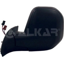 Alkar Außenspiegel 9226998