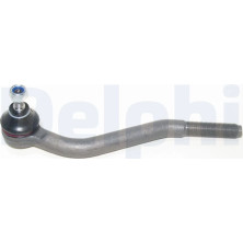 Delphi Spurstangenkopf TA1824