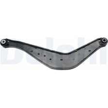 Lenker, Radaufhängung TC7010 Lenker, Radaufhängung TC7010