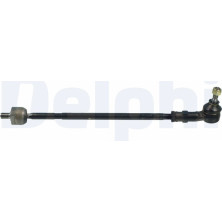 Spurstange TL384 Spurstange TL384