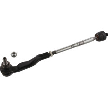 FEBI BILSTEIN 33707 Spurstange FEBI BILSTEIN 33707 Spurstange