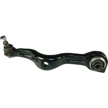 Metzger Lenker, Radaufhängung 58054301 Metzger Lenker, Radaufhängung 58054301