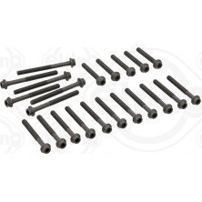 Zylinderkopfschraubensatz 820.114 Zylinderkopfschraubensatz 820.114