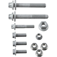 Reparatursatz, Radaufhängung 38119 01 Reparatursatz, Radaufhängung 38119 01