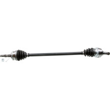 FEBI BILSTEIN 181290 Antriebswelle FEBI BILSTEIN 181290 Antriebswelle