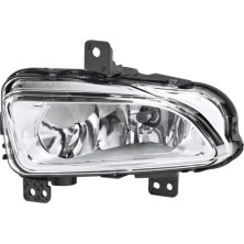 Nebelscheinwerfer 047410 Nebelscheinwerfer 047410